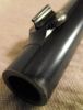 DSCF5135.JPG