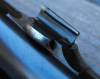 DSCF5151.JPG