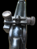 Model-71-Redfield-sight-1-2.png