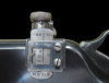 Model-71-Redfield-sight-2-2.png Model-71-Redfield-sight-2-2.png
