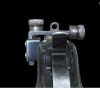 Model-71-Redfield-sight-3-2.png Model-71-Redfield-sight-3-2.png