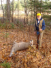 46.-The-doe-that-won-the-buck-pot.jpeg