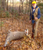 46.-The-doe-that-won-the-buck-pot.jpg