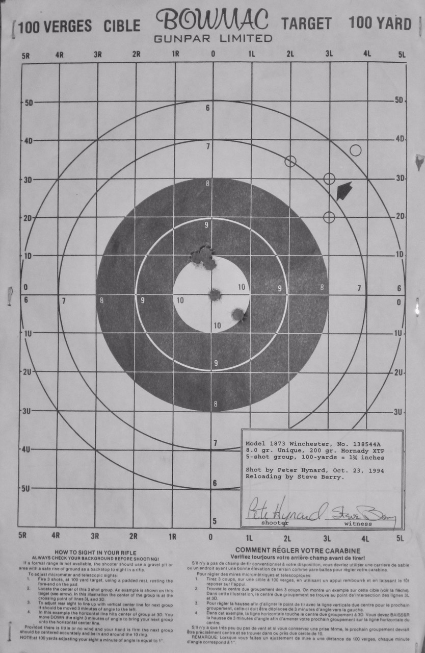 1.8-inch-group-100-yards.jpeg