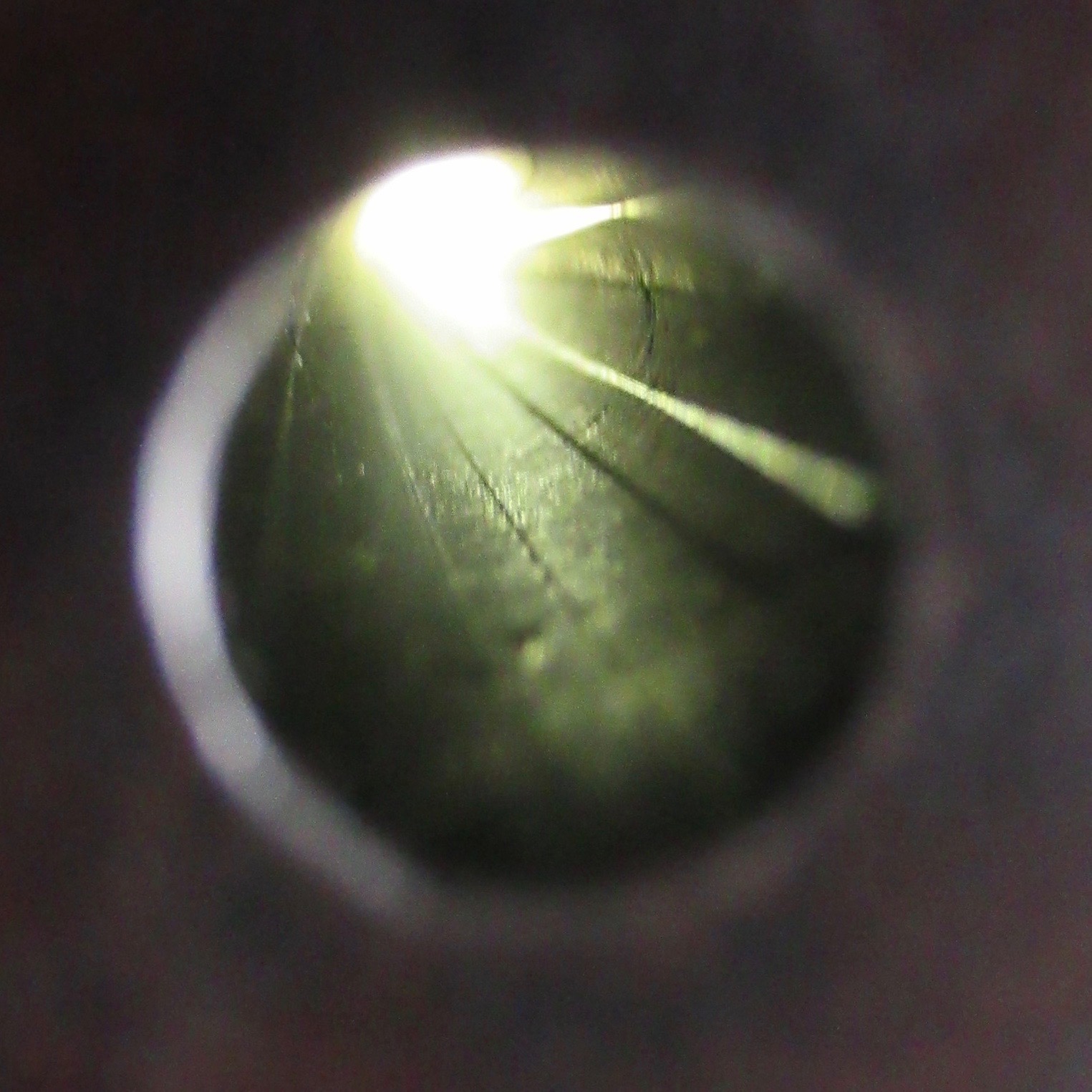 Bore-view-1.jpg