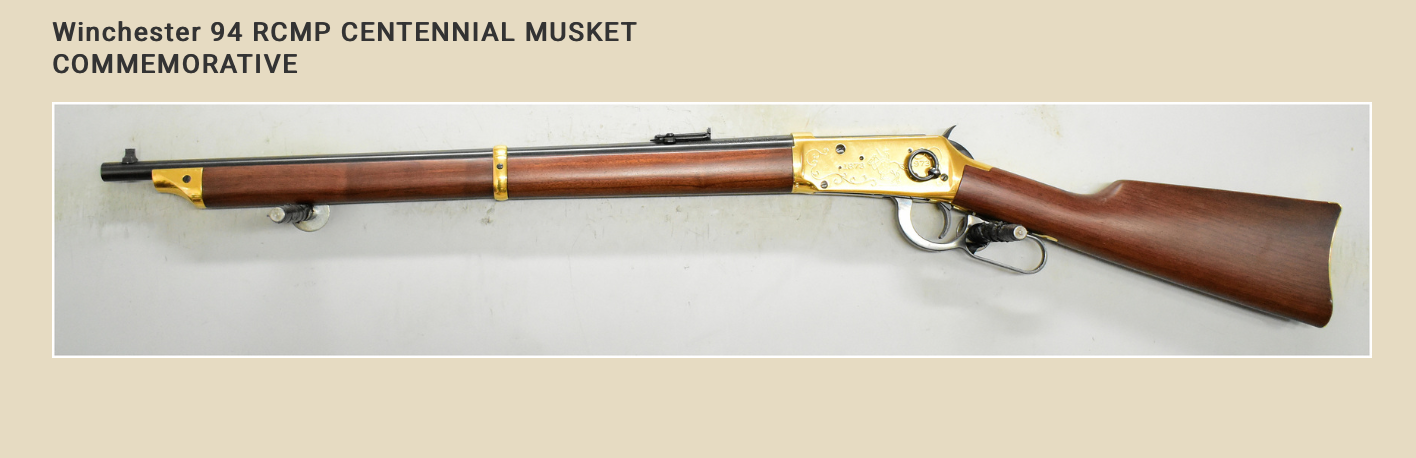 Model-94-RCMP-Centennial-Commemorative.png