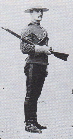 Mountie-with-NWMP-Model-1876-1.jpeg Mountie-with-NWMP-Model-1876-1.jpeg