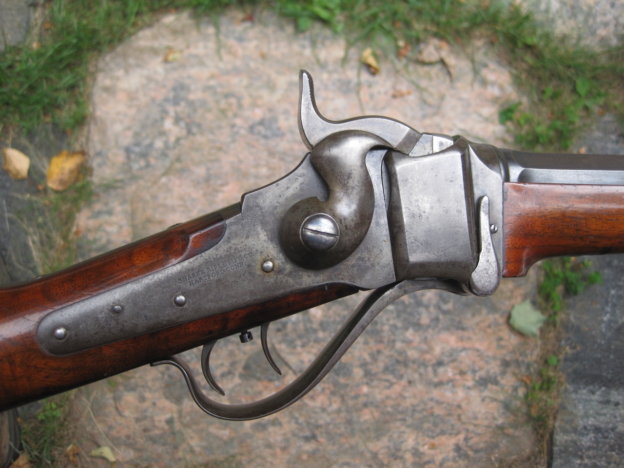 Sharps-New-Model-1869-1-1.jpeg Sharps-New-Model-1869-1-1.jpeg