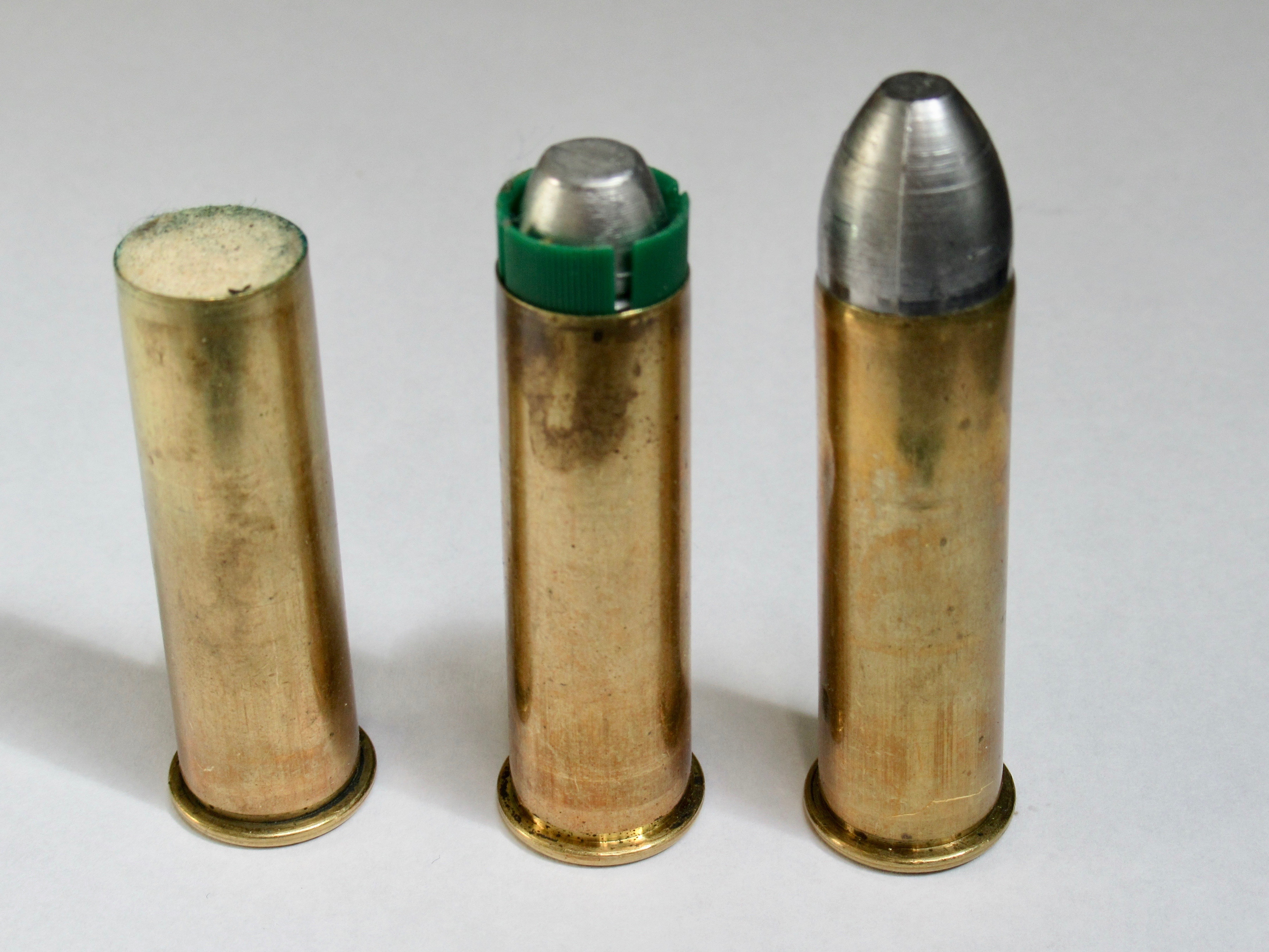 Sharps-reloads-1.jpg Sharps-reloads-1.jpg