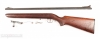 Winchester-Model-67-Blued_6Ccxe.jpg