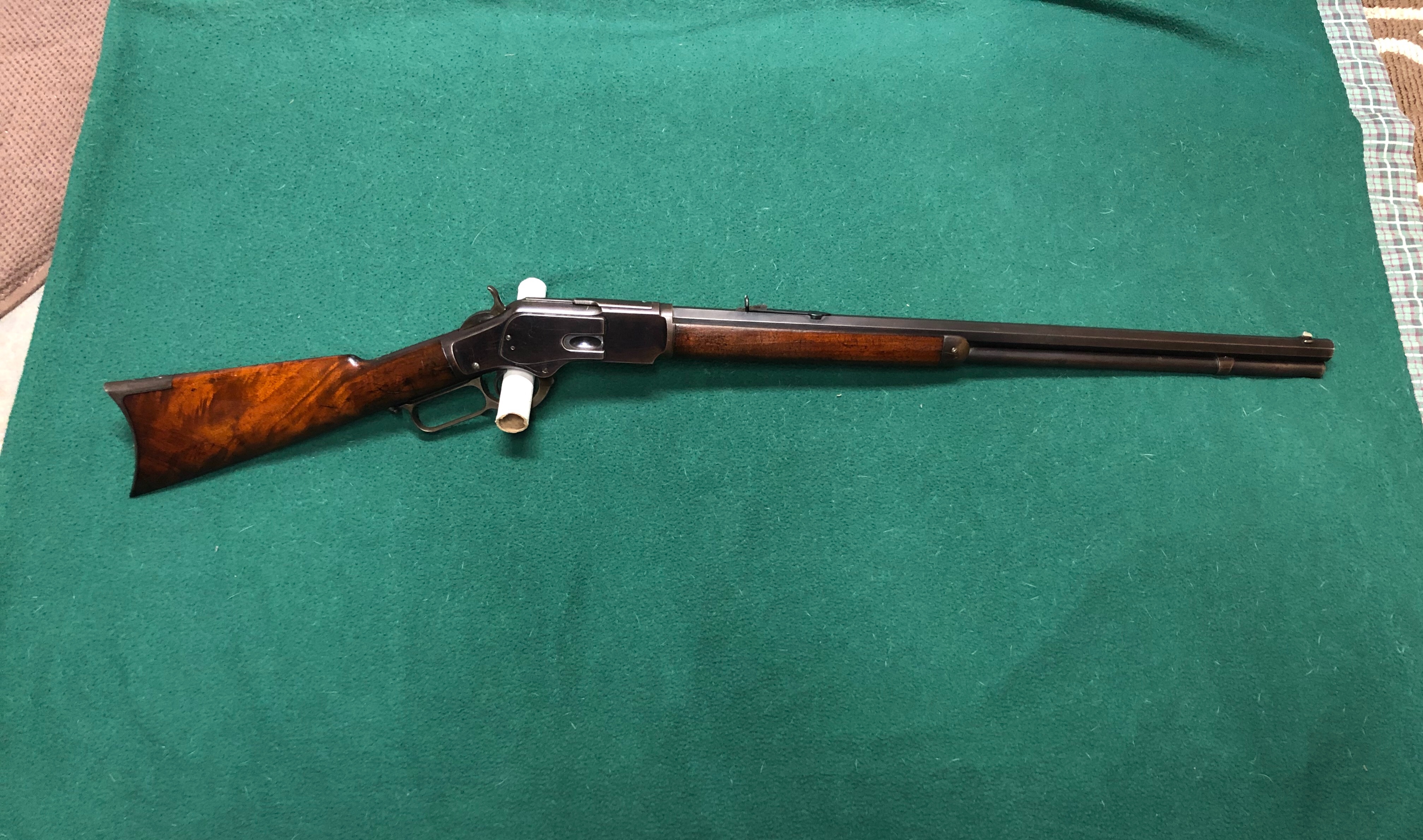 A7C7E0D3-B178-47CB-956A-851BB6A919F1.jpeg A7C7E0D3-B178-47CB-956A-851BB6A919F1.jpeg