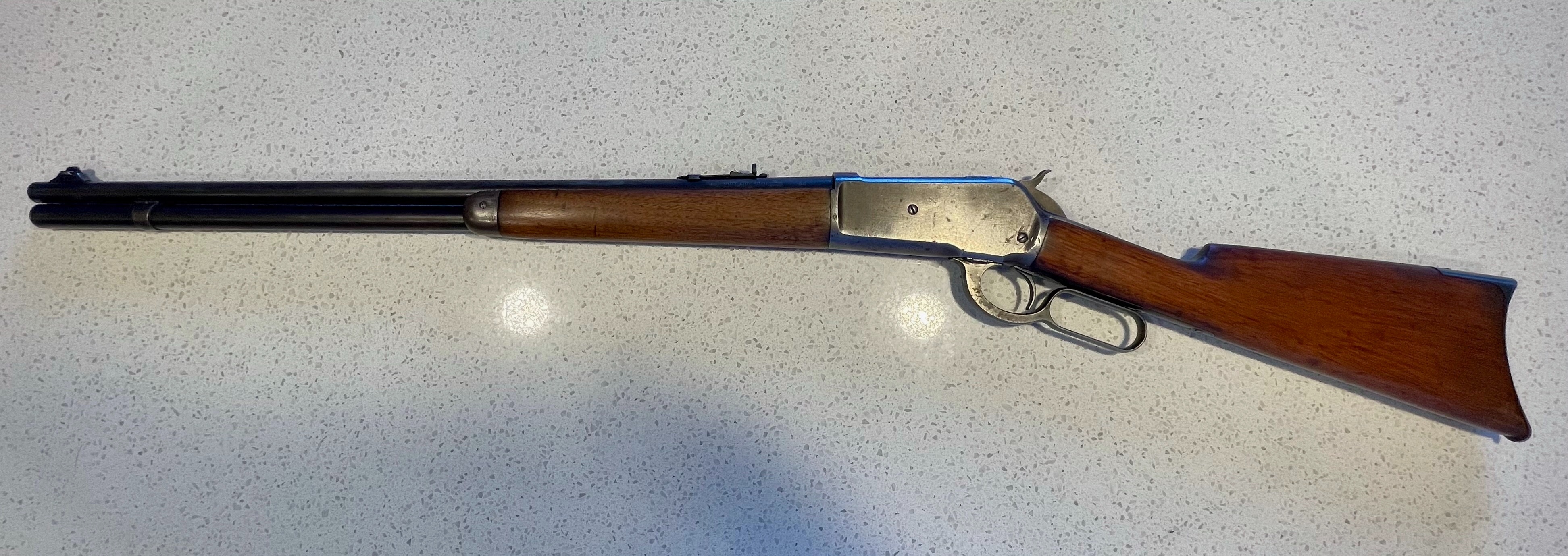 440C1888-1620-4F15-BCBB-66B091DF891C.jpeg 440C1888-1620-4F15-BCBB-66B091DF891C.jpeg