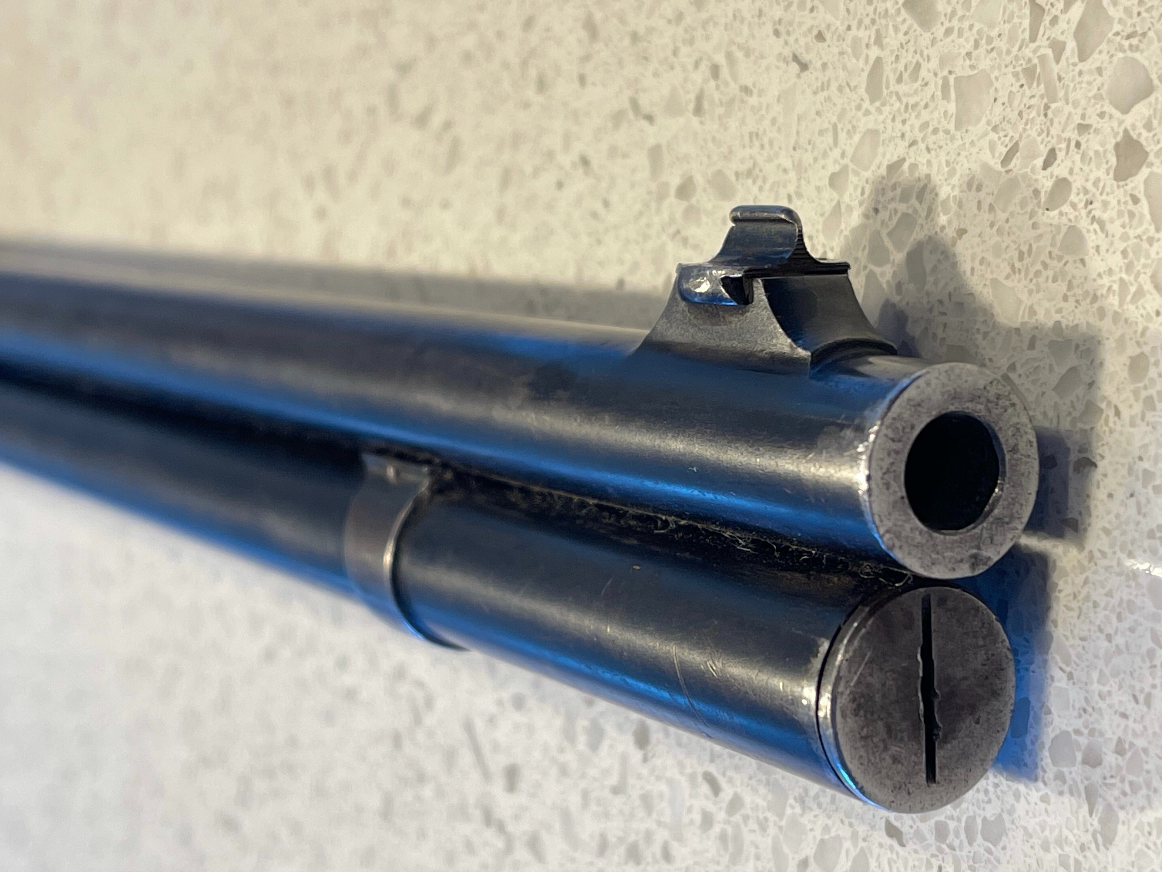 E91D6CFD-81B7-48B9-816D-2C338C0856EB.jpeg E91D6CFD-81B7-48B9-816D-2C338C0856EB.jpeg