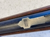 0840C7D0-0419-4E56-A6C7-DF9E7E50F985.jpeg