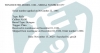 5133CF9E-3482-4BC4-A6BD-4BAF8639EB74.jpeg