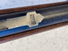 7469AEBE-27EC-414D-9FA2-521E03F41616.jpeg