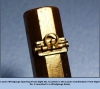 3D28C083-6C9B-4DAF-9A60-1D021F95547F.jpeg