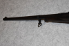 W-1895-1.png