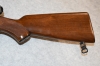 Model43swivel2.JPG