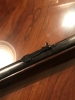 Winchester-1895-rear-sight1.jpg