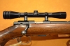 Model-69-Scope-Rt.-Side.jpg