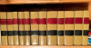WRA-Catalogues-1.jpg