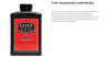 GoEx-Black-Powder-2.jpg