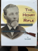 Henry-Book.jpg