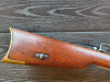 Henry-Left-Buttstock.jpg