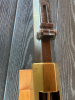 Henry-Rear-Sight.jpg