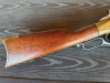 Henry-Right-Buttstock.jpg