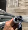 IMG_3102.jpeg