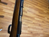 IMG_3802.jpeg