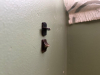 IMG_3991-1.jpeg