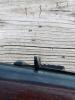 IMG_5372.jpeg