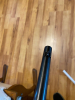 IMG_3800.jpeg