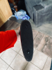 IMG_6191.jpeg
