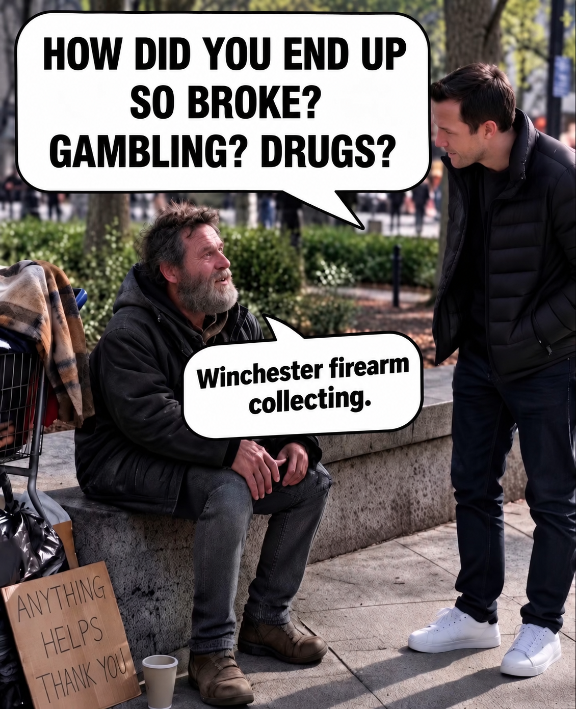 IMG_1094.png
