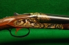 winchester-m21-sdpltd-ex-gr-12-ga_src_3.jpg