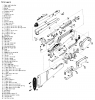 1895-Exploded-View-300dpi.jpg