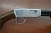 61a.jpg