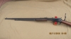 1890-WRF-002.JPG
