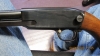 61-Mag-finish-002.JPG
