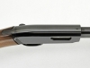 61-m-top.jpg