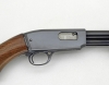 61-maa.jpg
