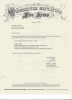 WIN.-1890-WRF.jpeg