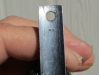 002-1.JPG