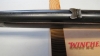 1894-SHORT-RIFLE-002.JPG