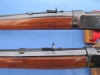 92-Nickle-Steel-001.JPG