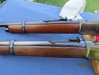 94-Carbines-short-mag-002.JPG